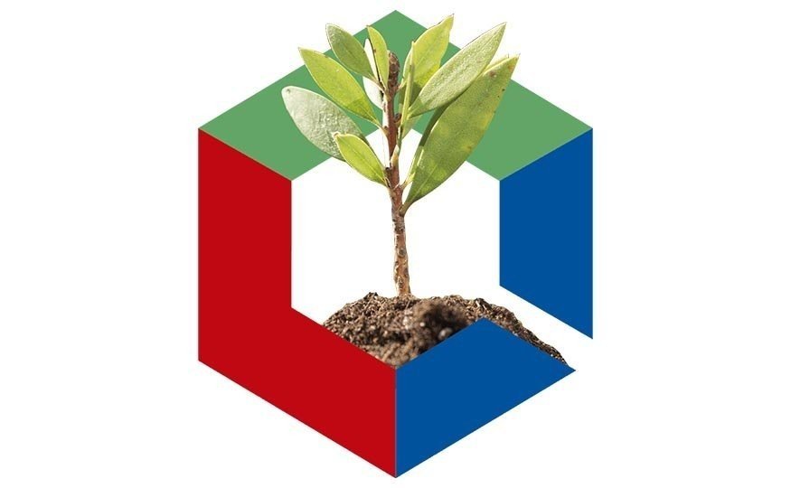 Respect for you.<br /><strong>Respect for life.</strong>