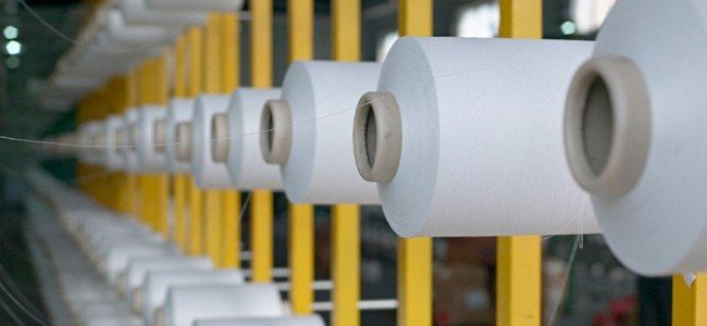Textile Sector