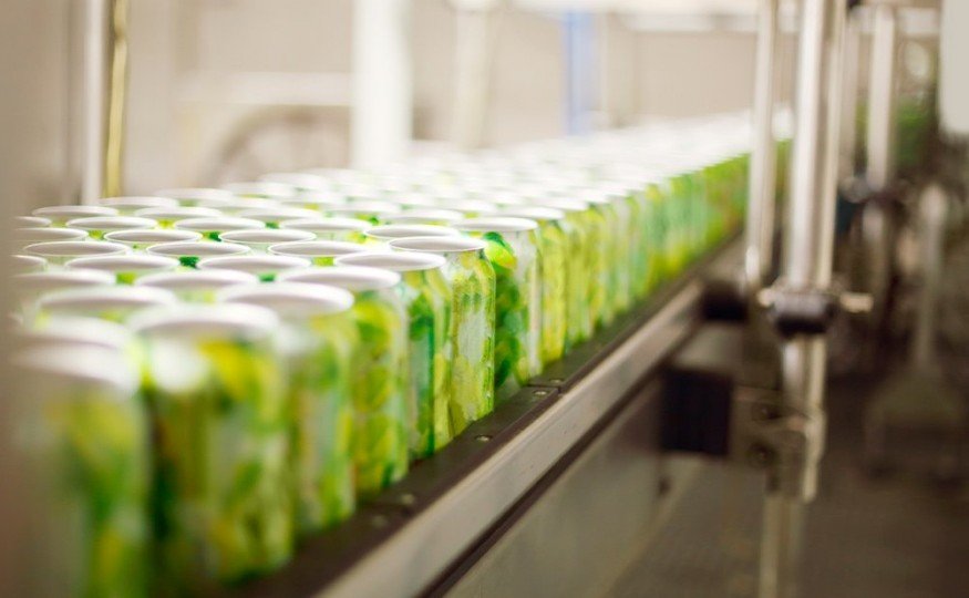 Sobre Produtos Qu&iacute;micos para<br /><strong>Fabrica&ccedil;&atilde;o de</strong><em><strong> Bebidas e Sucos</strong></em>