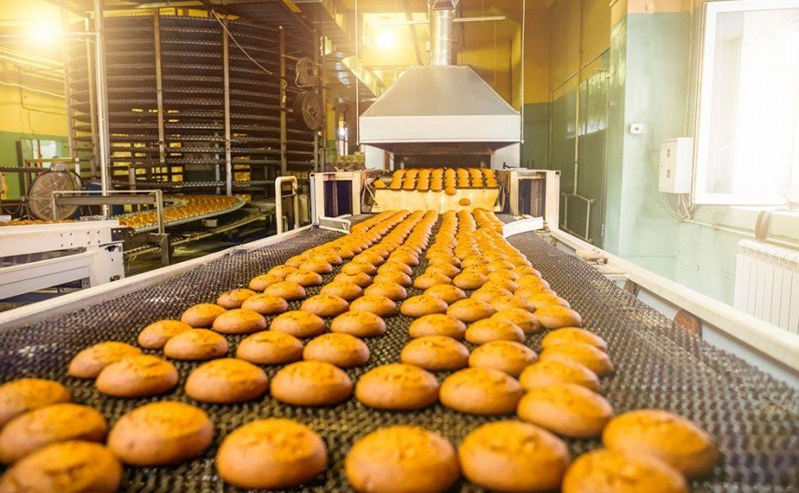 Sobre Produtos Qu&iacute;micos e os<br /><em><strong>Alimentos</strong></em>