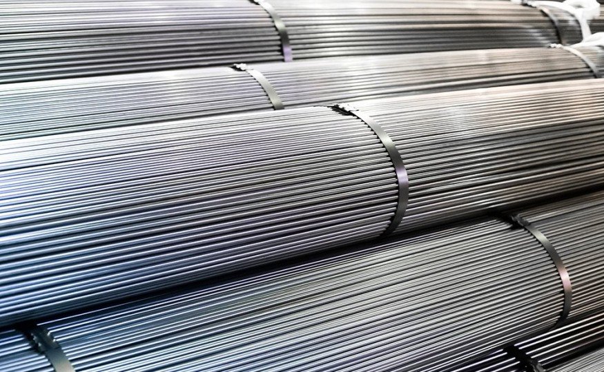 Sobre Produtos Qu&iacute;micos para<br /><strong>Ind&uacute;stria de <em>Metais</em></strong>