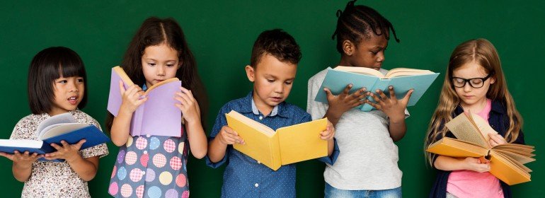 Cuidado com as<br /><strong>Pessoas e o Meio Ambiente</strong>