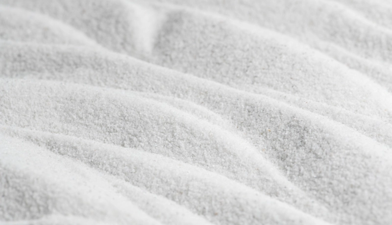 Para que serve barrilha leve