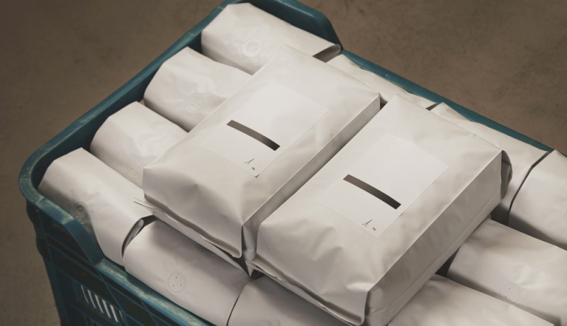 Ácido Cítrico na fabricação de alimentos: por que a qualidade é essencial para o sabor e segurança alimentar